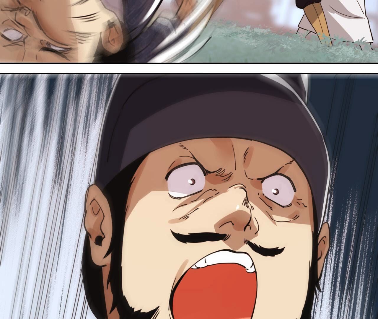 72