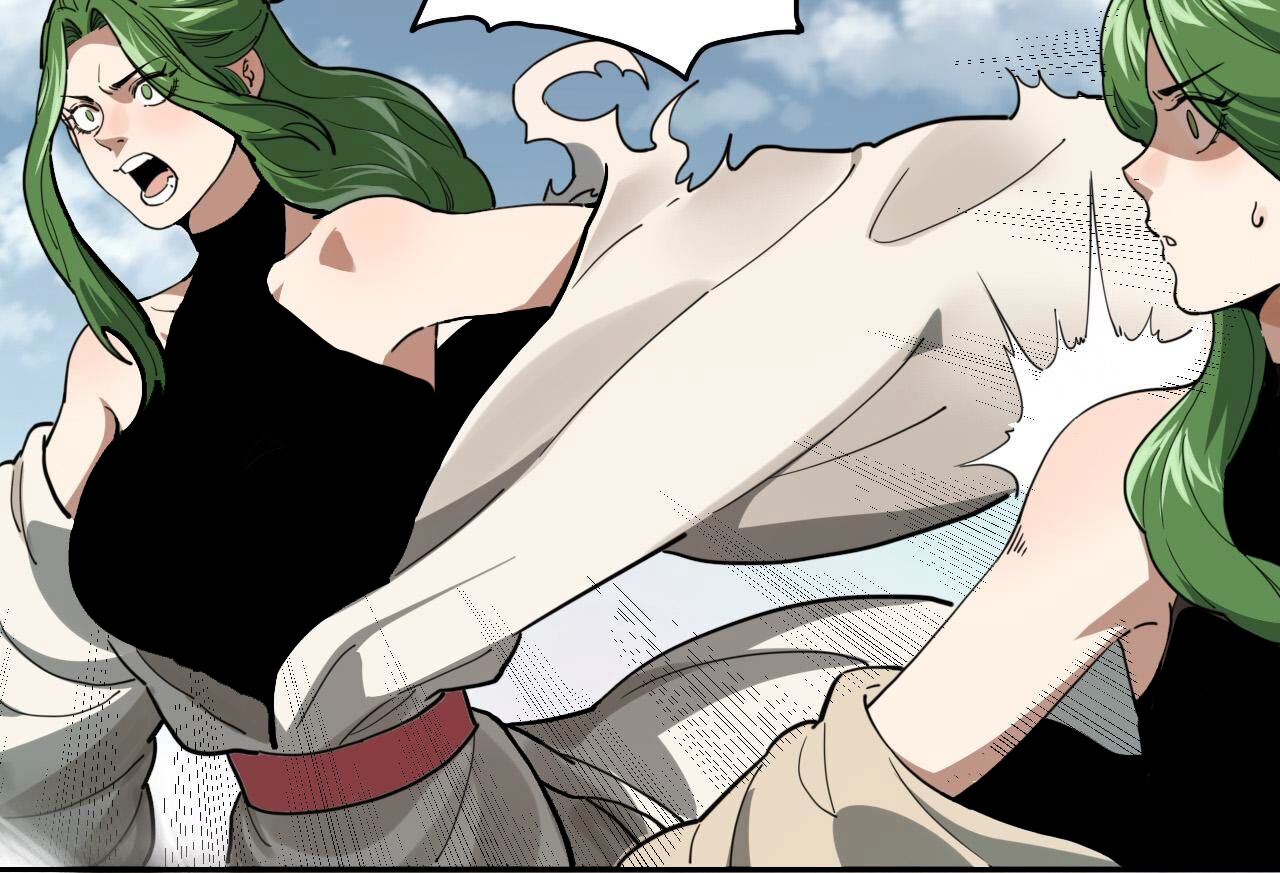 35