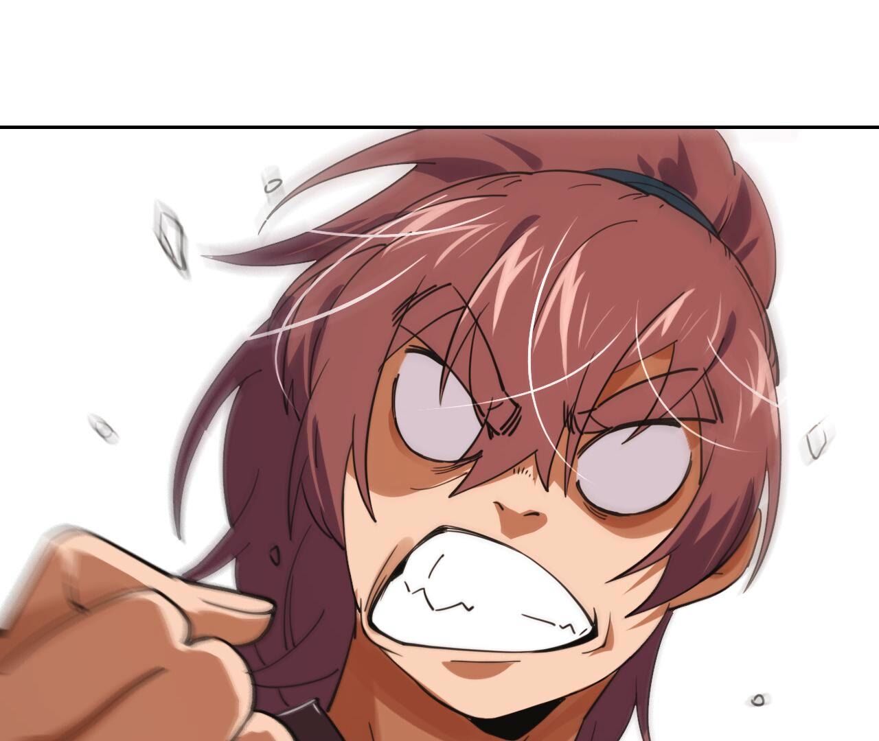 74