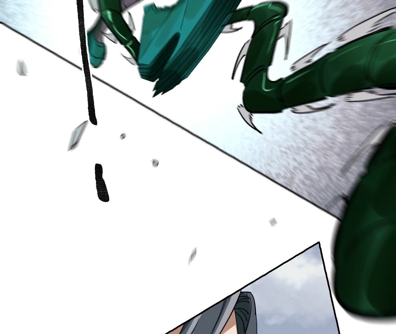 72