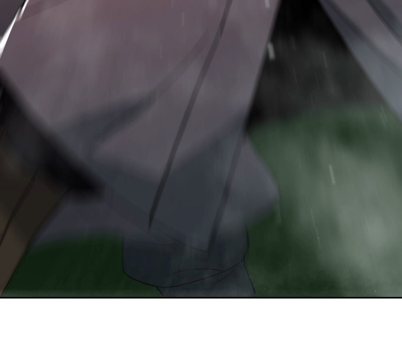 89