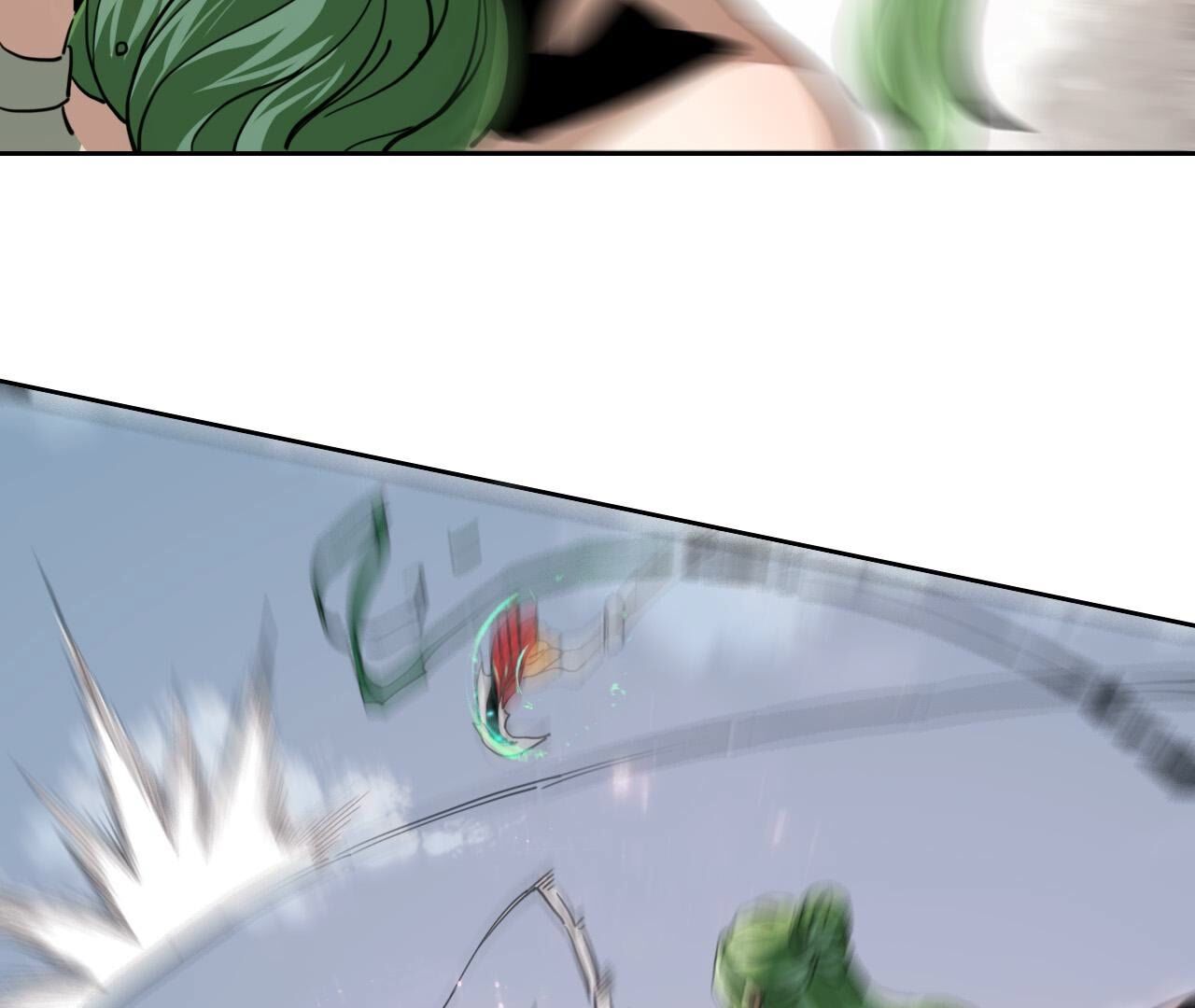81