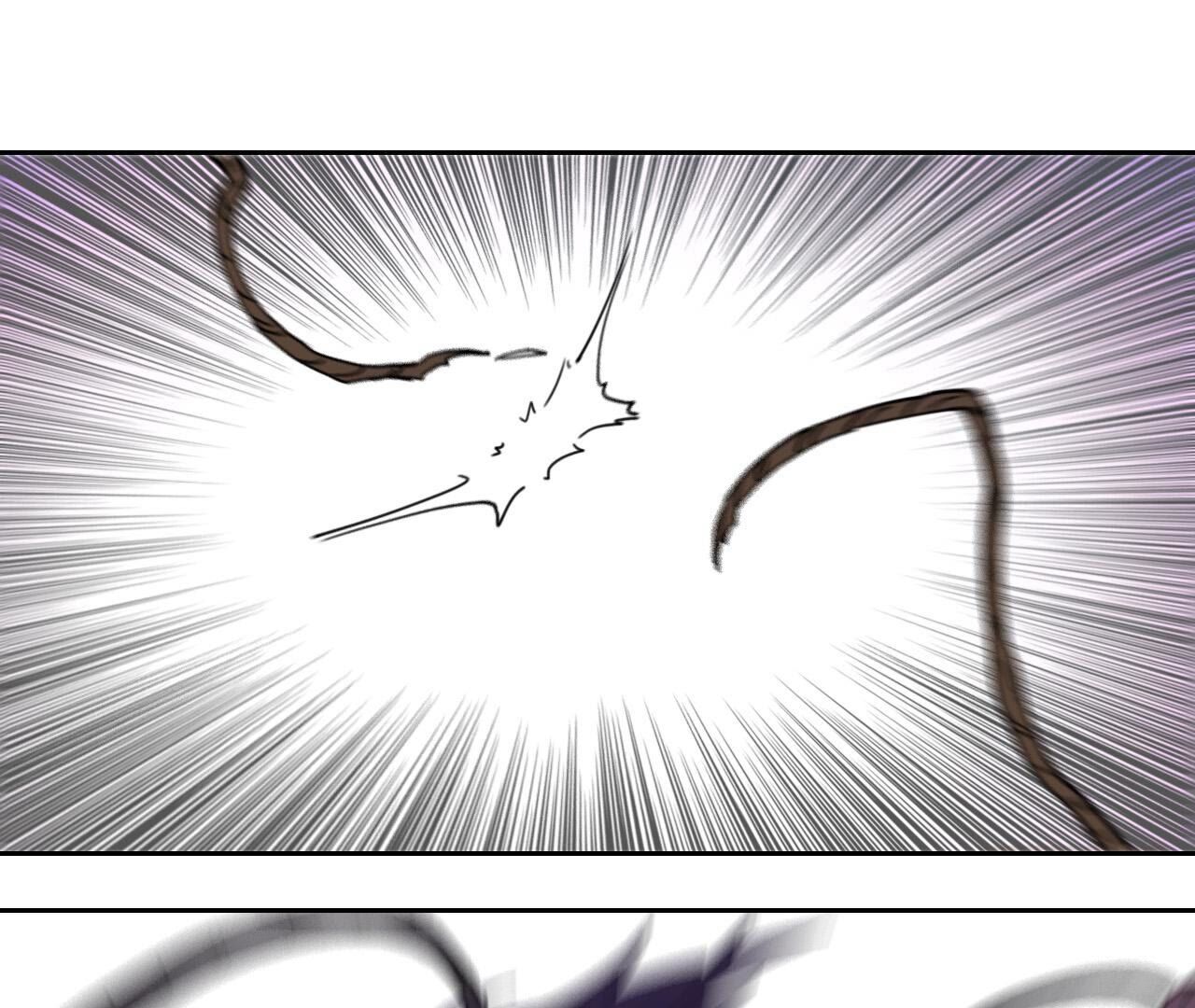 78