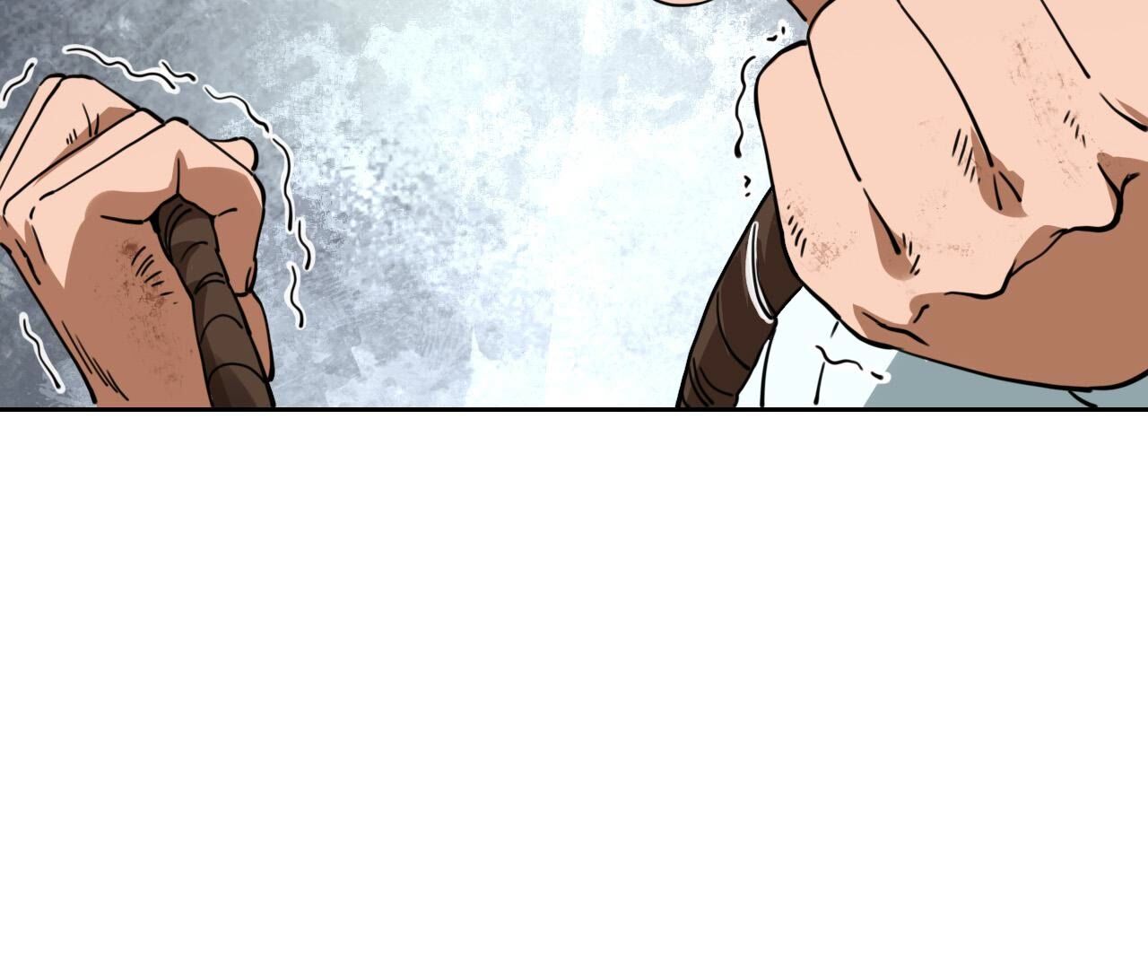 82