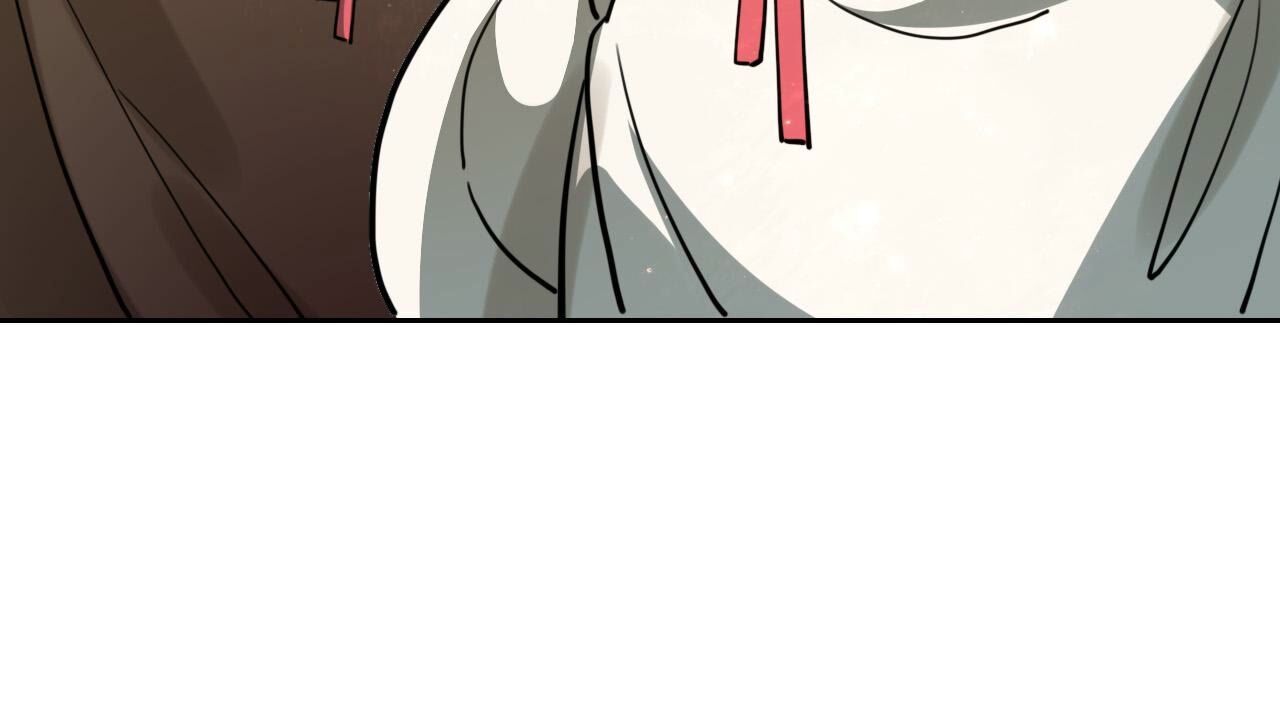 87