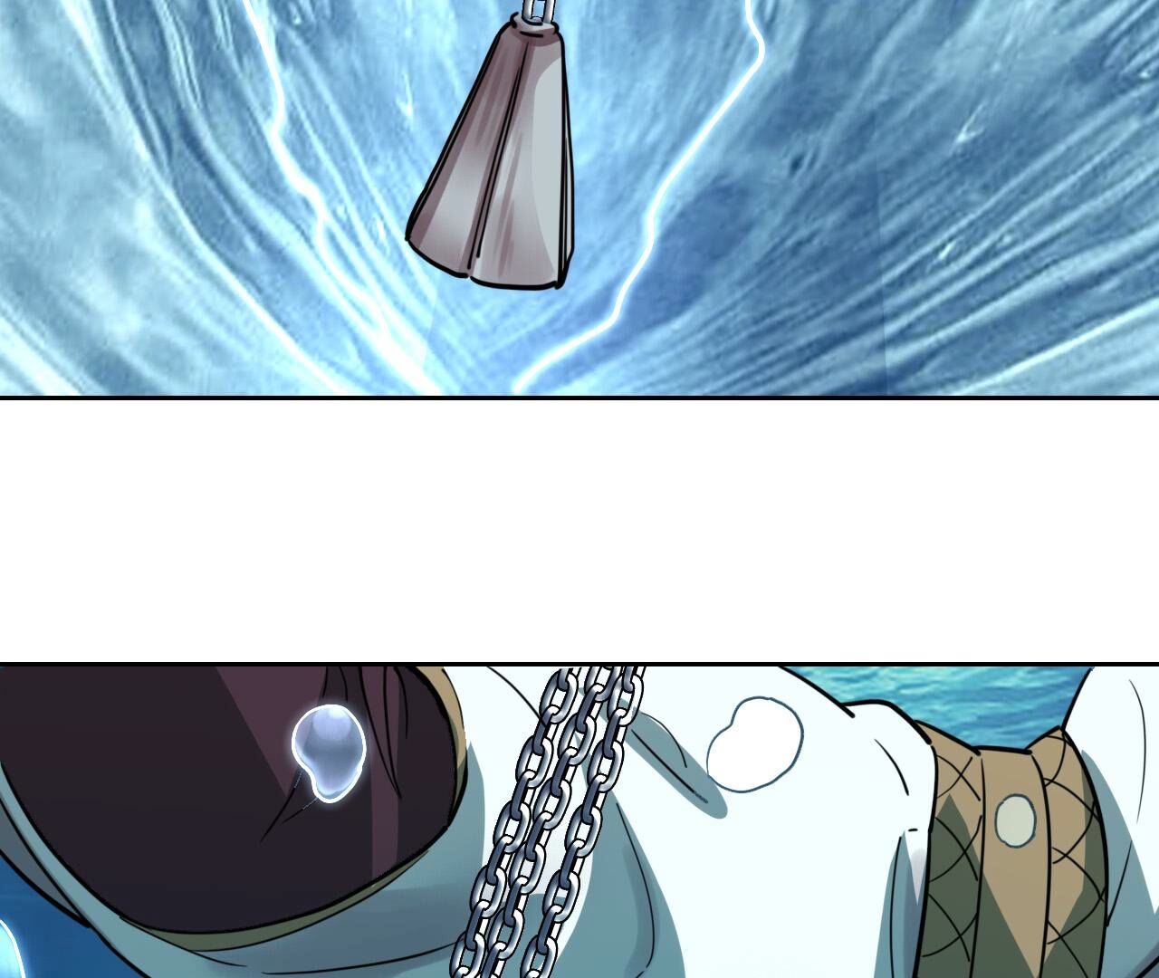 73