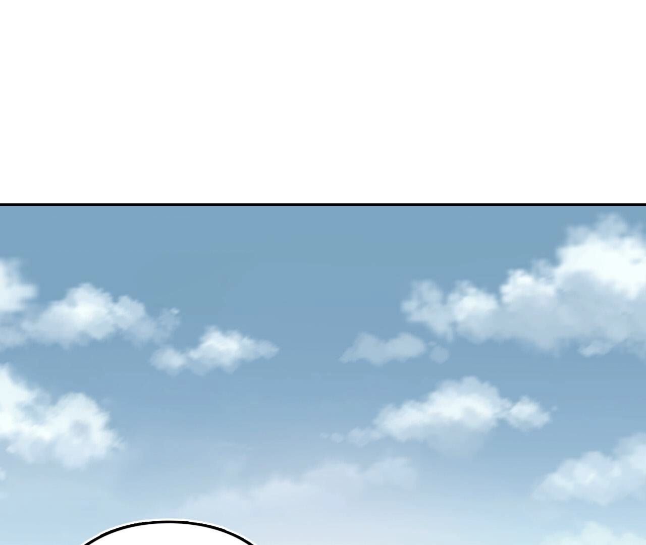 88