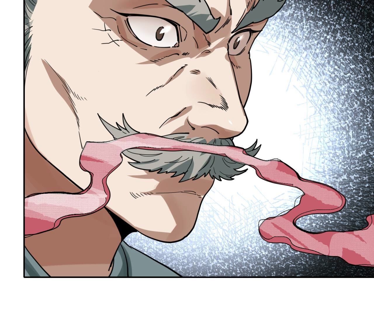 92