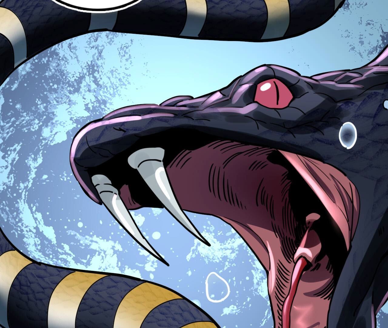 96