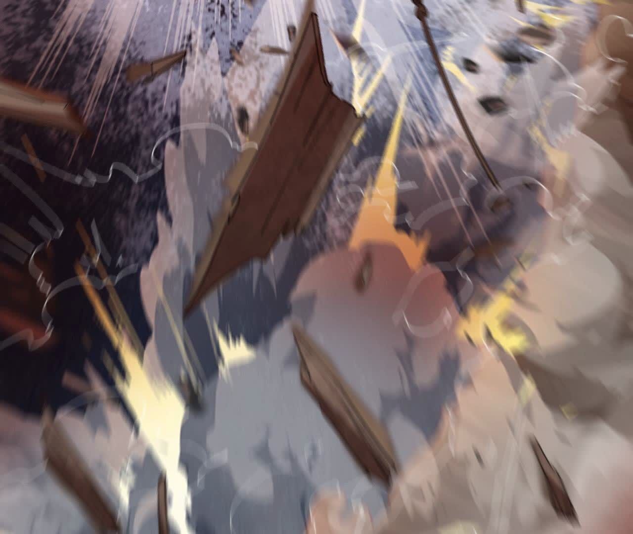 34