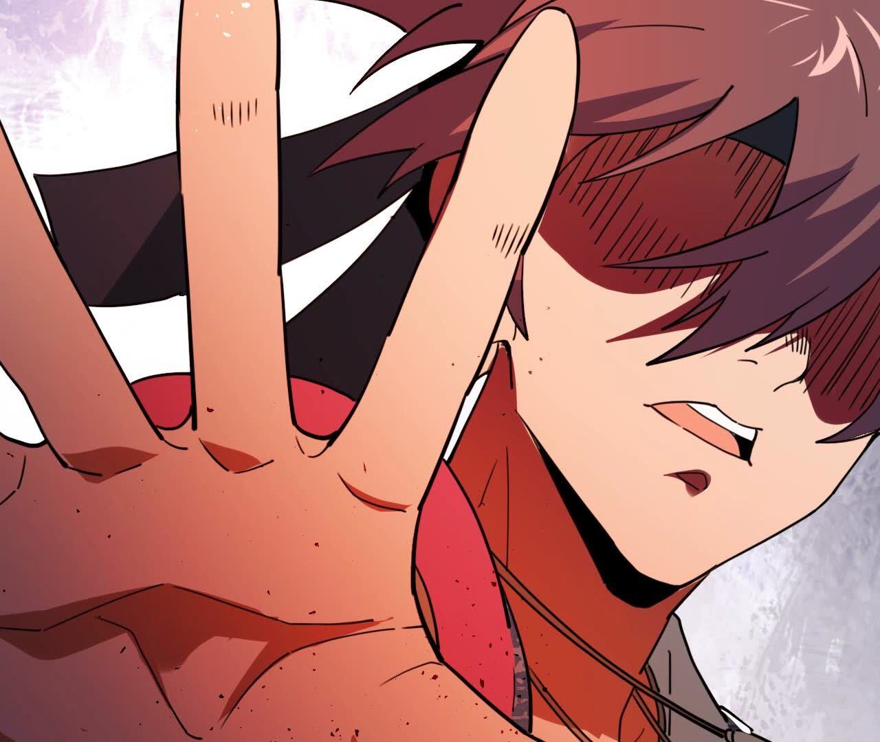 57