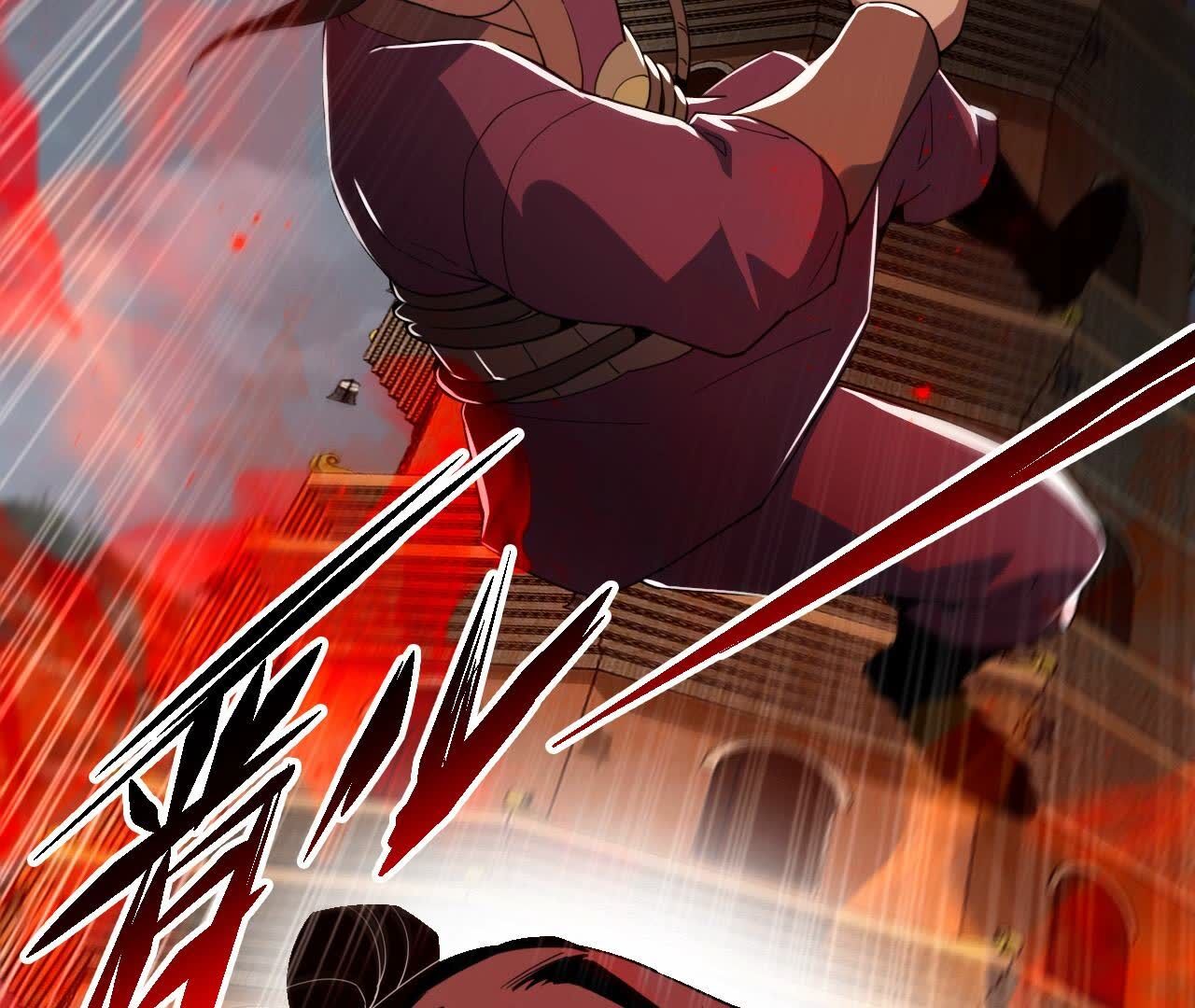 62