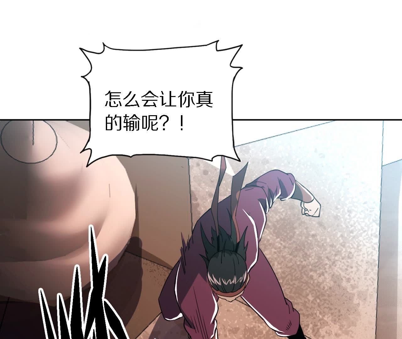 73