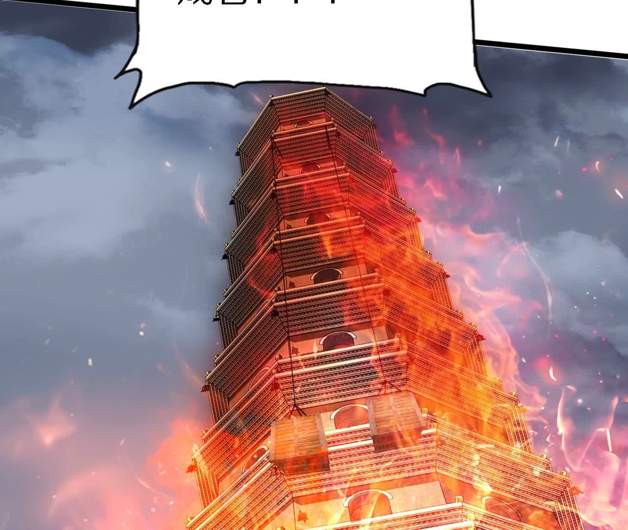 78