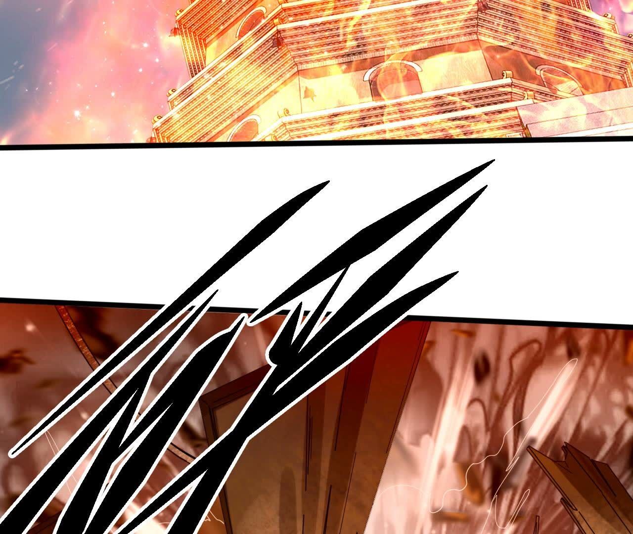 79