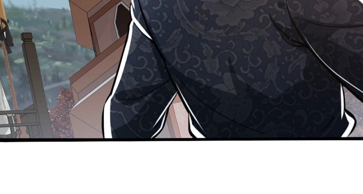 87