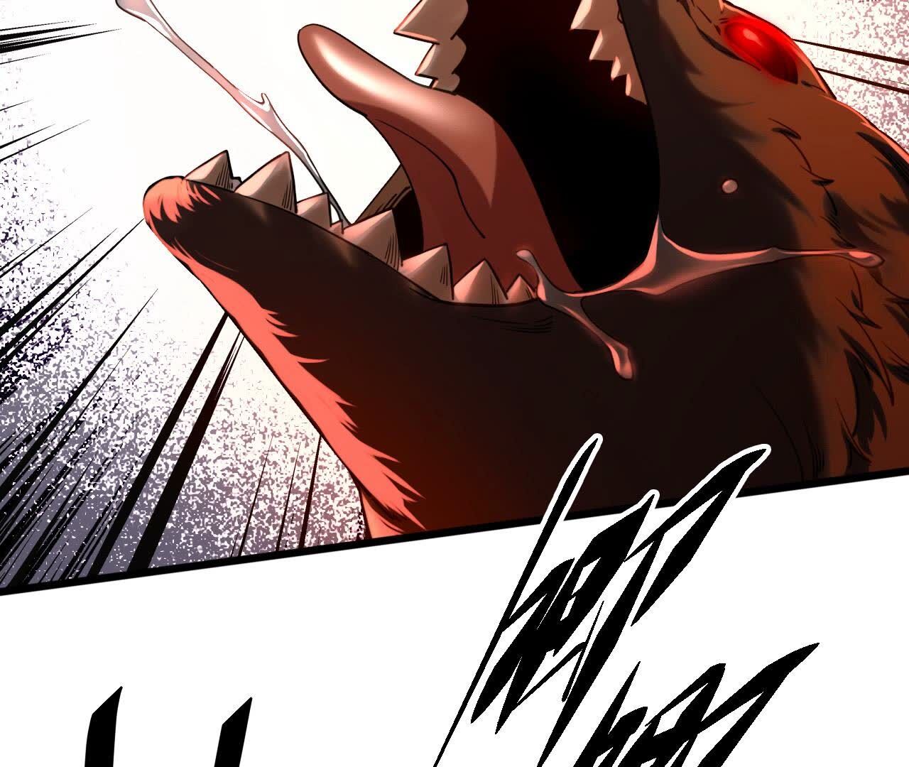 82