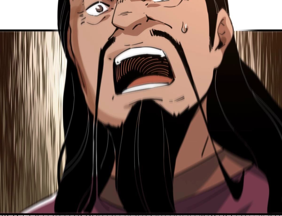 94