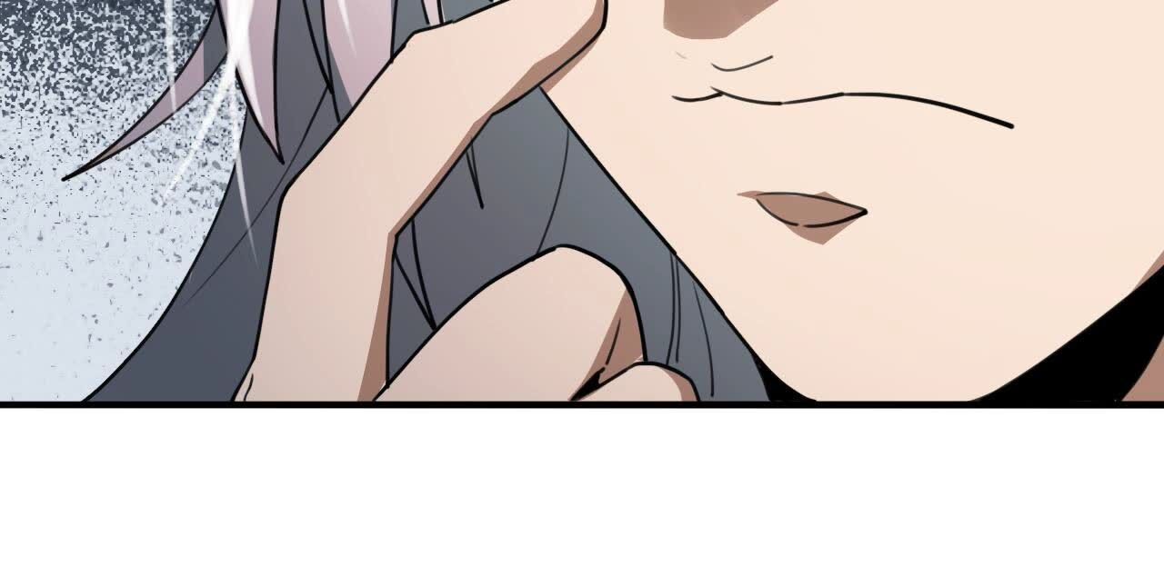 90
