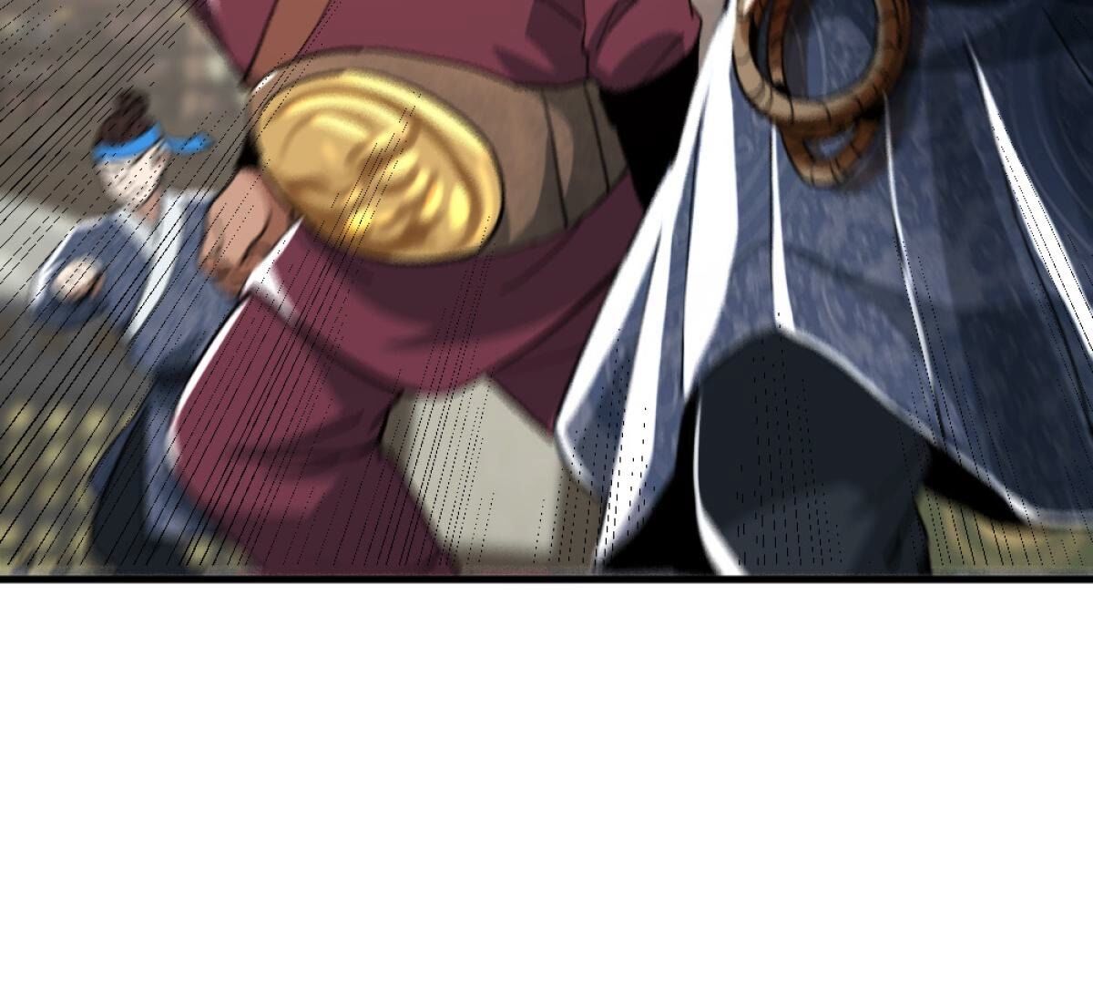 97