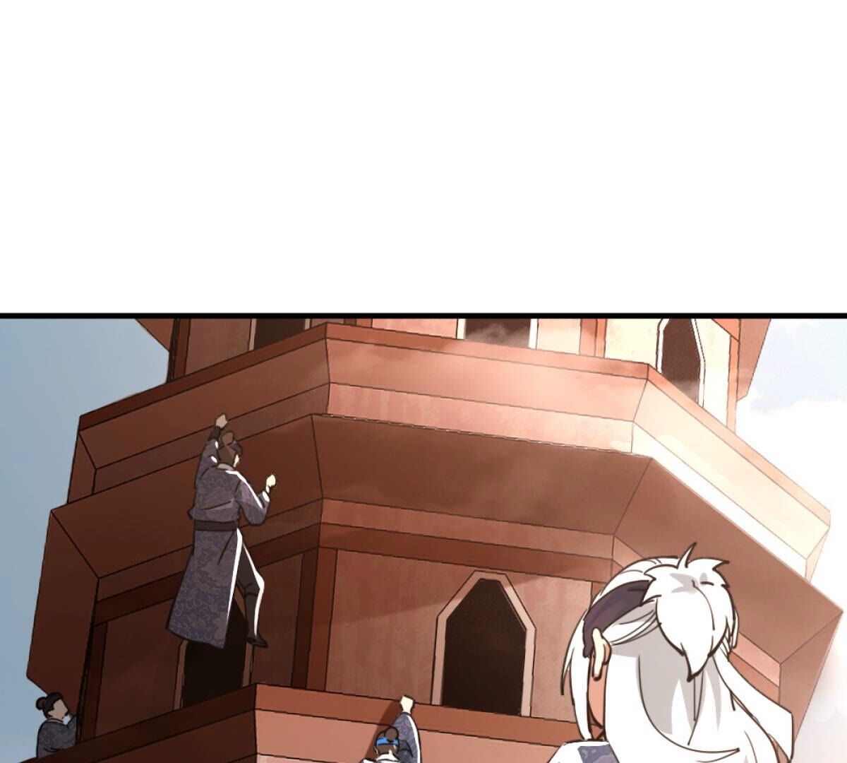 103