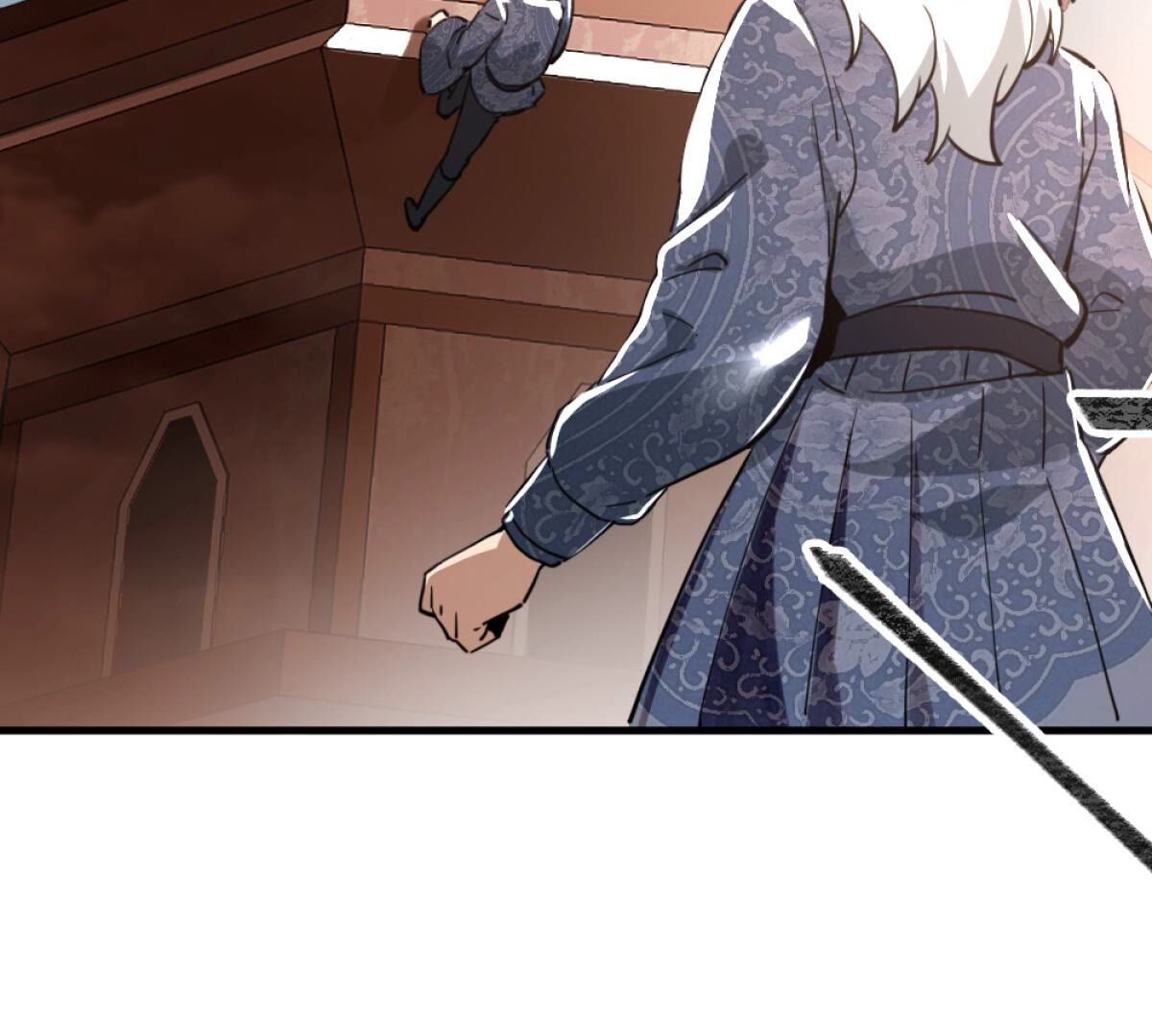 104