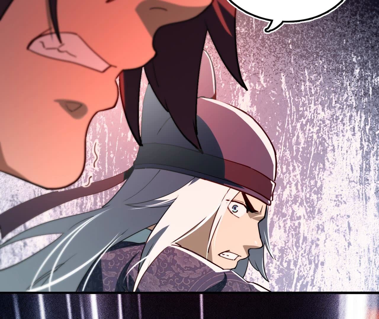 103