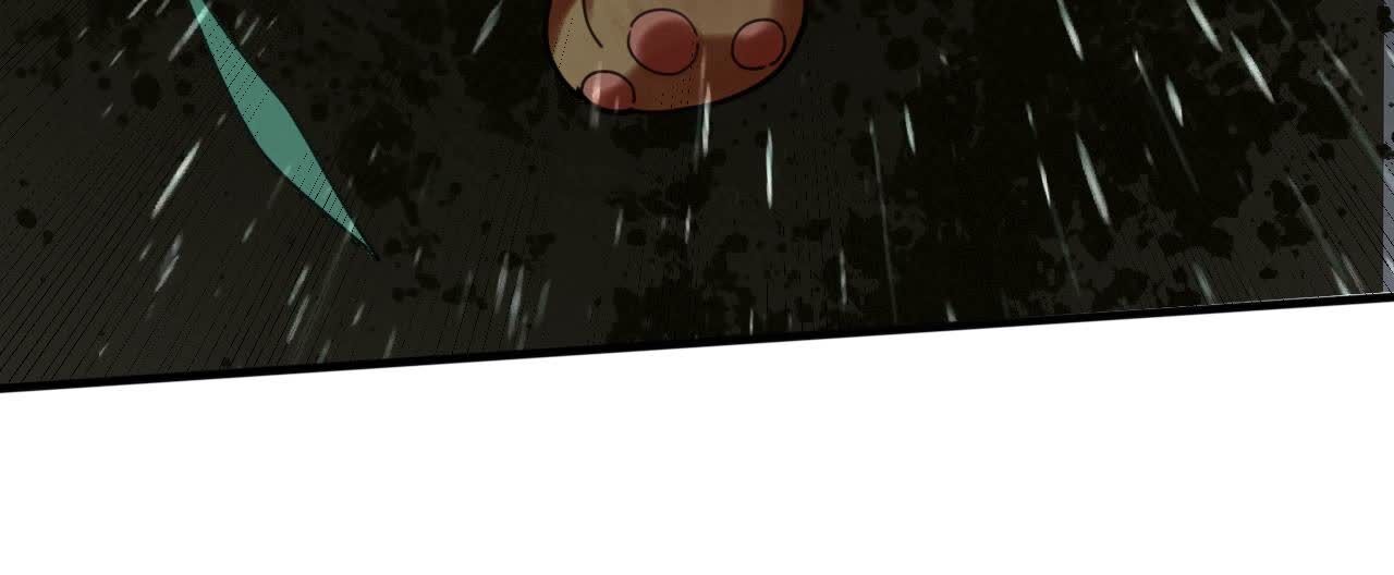 95
