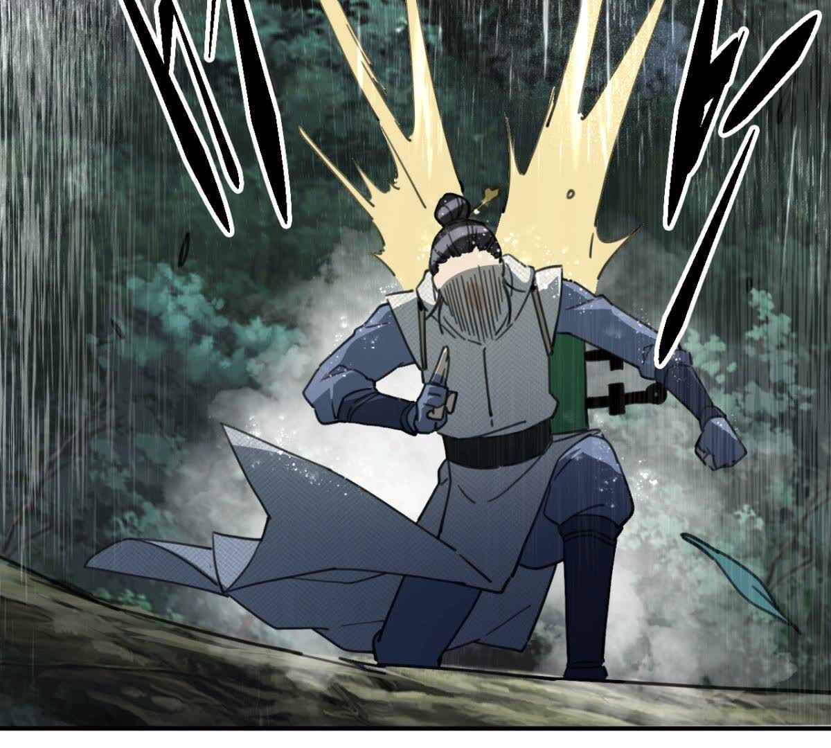 53