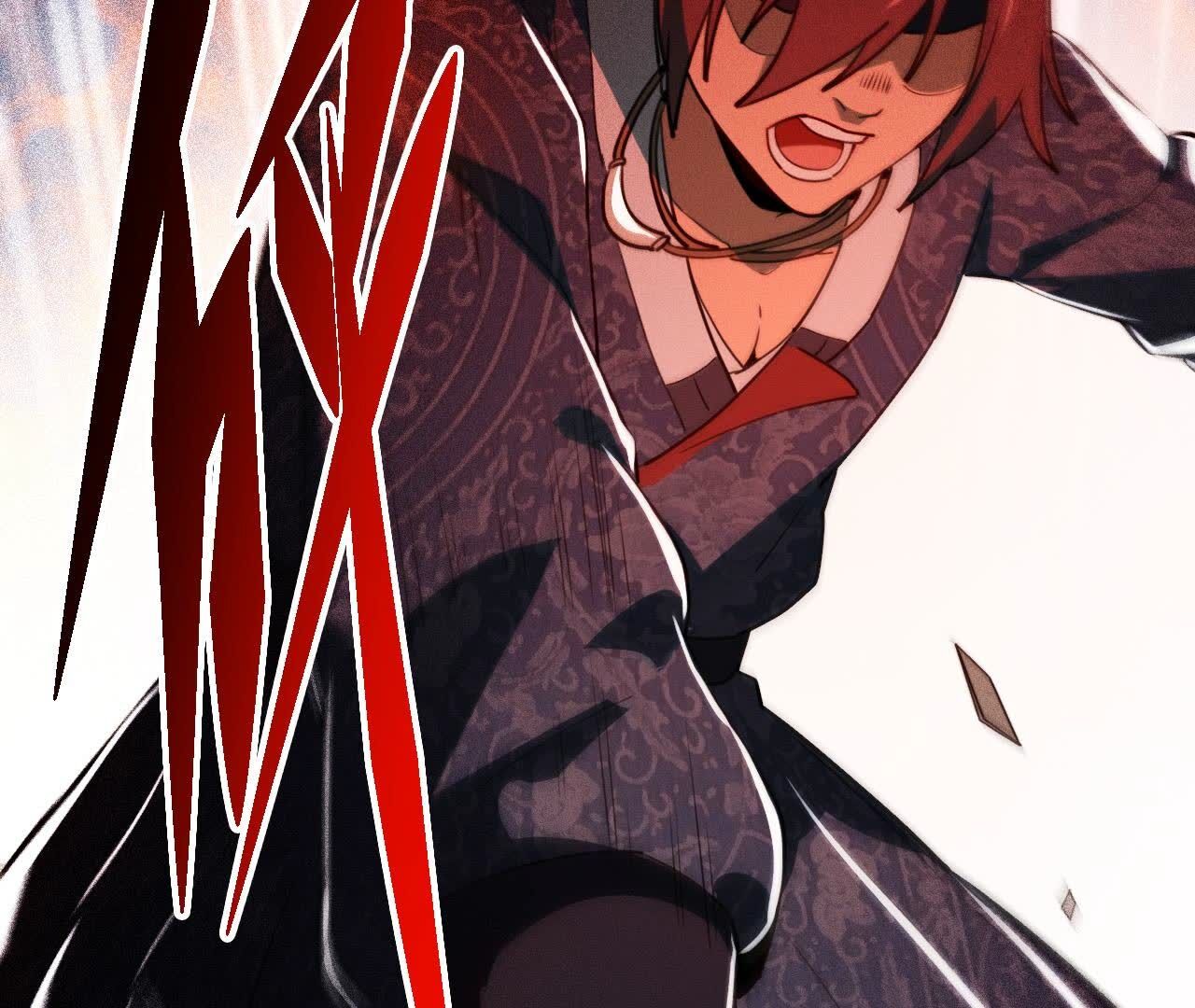 105
