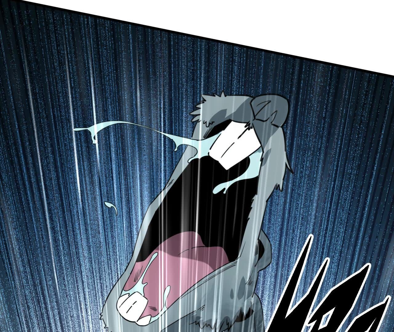 97