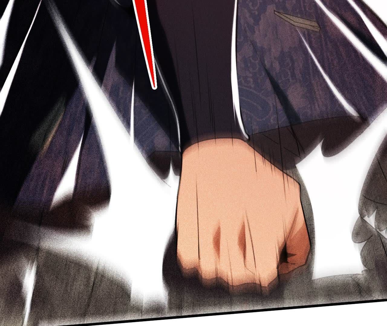 106