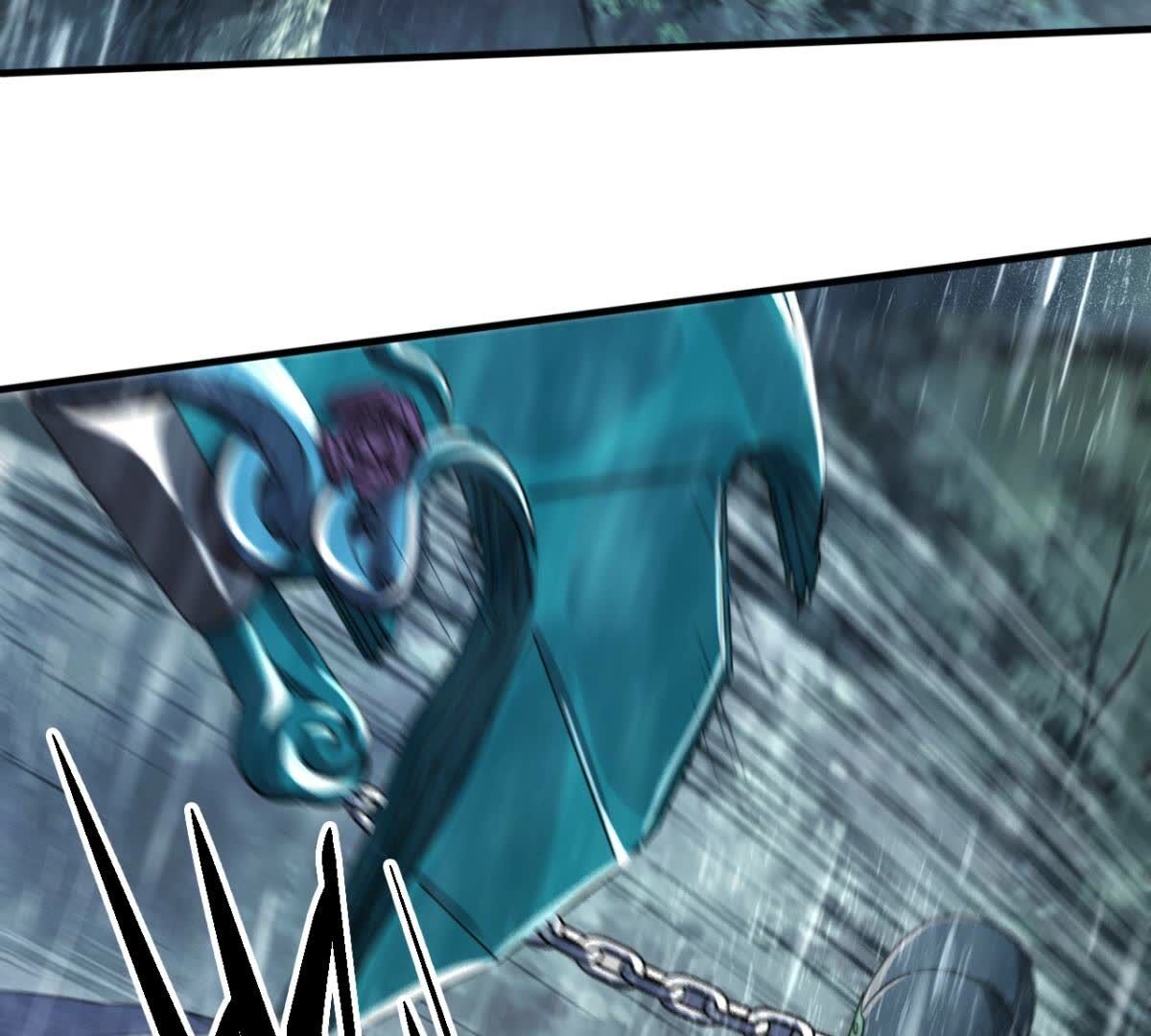 56