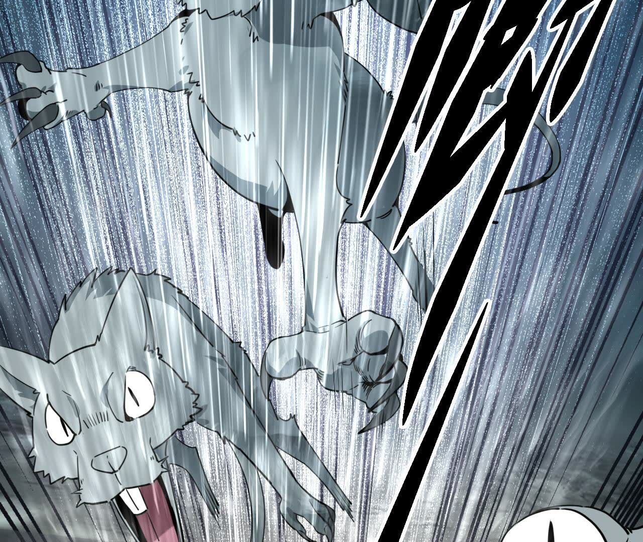 98