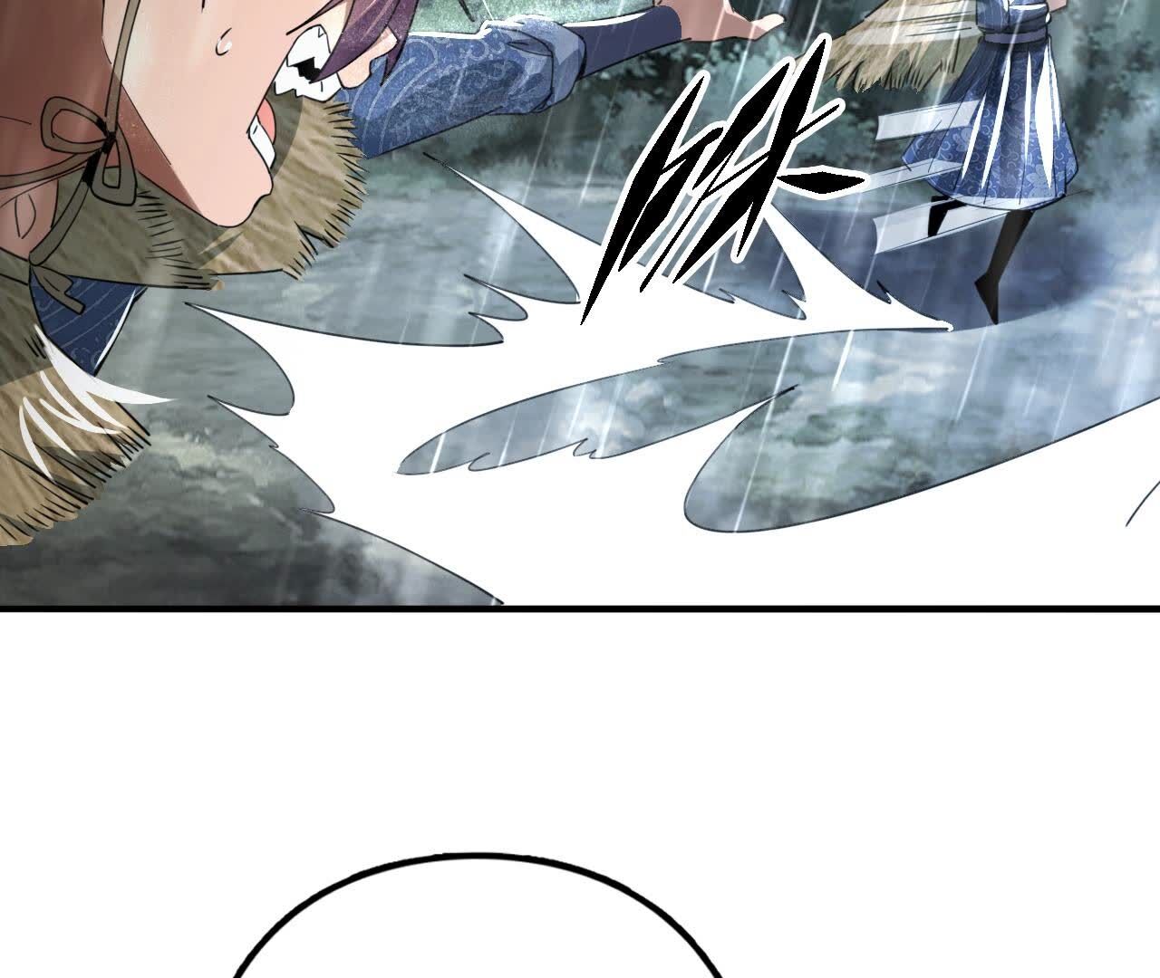 108