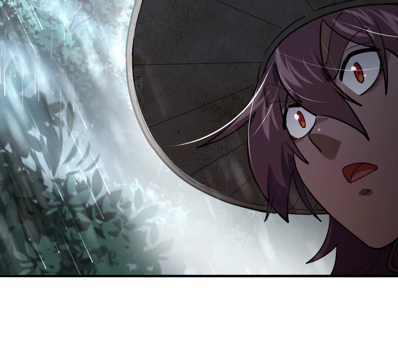 112