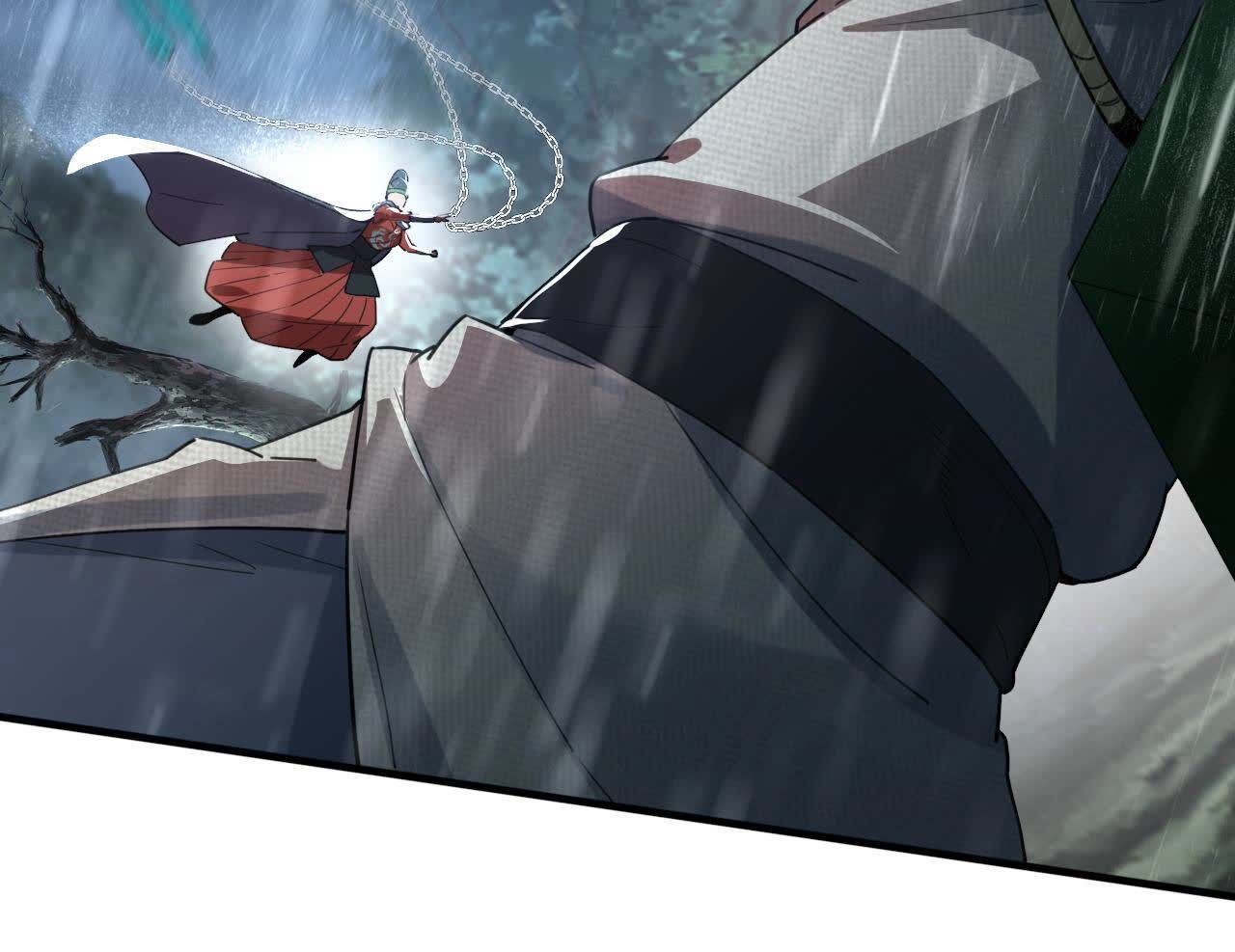 74