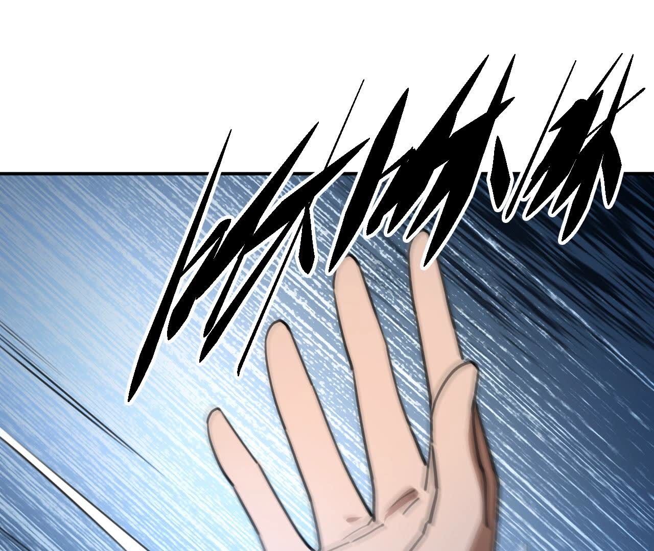 80