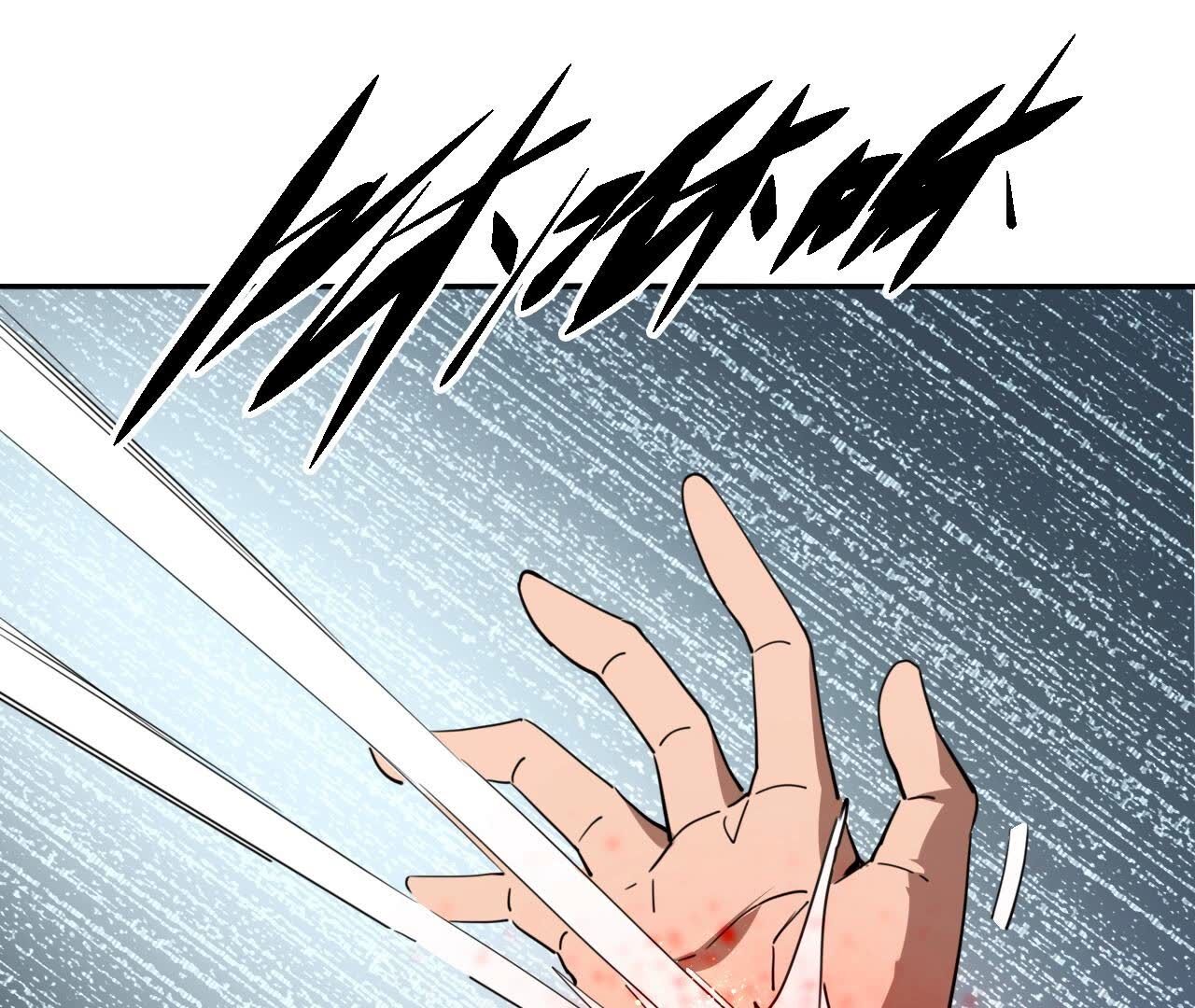73