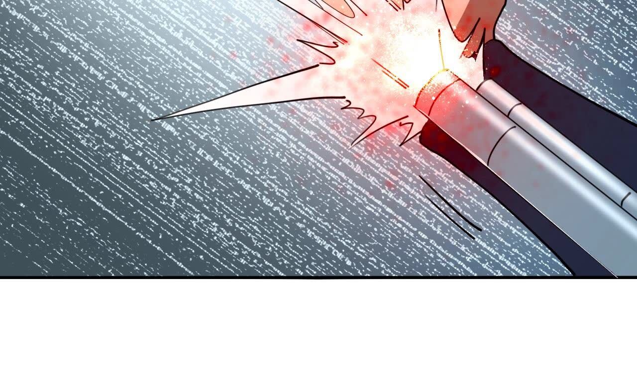 74