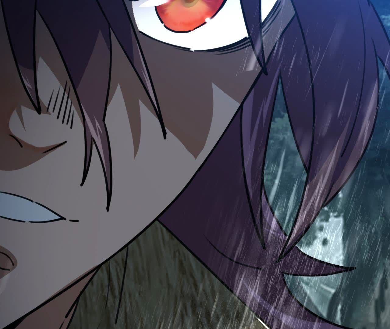 92