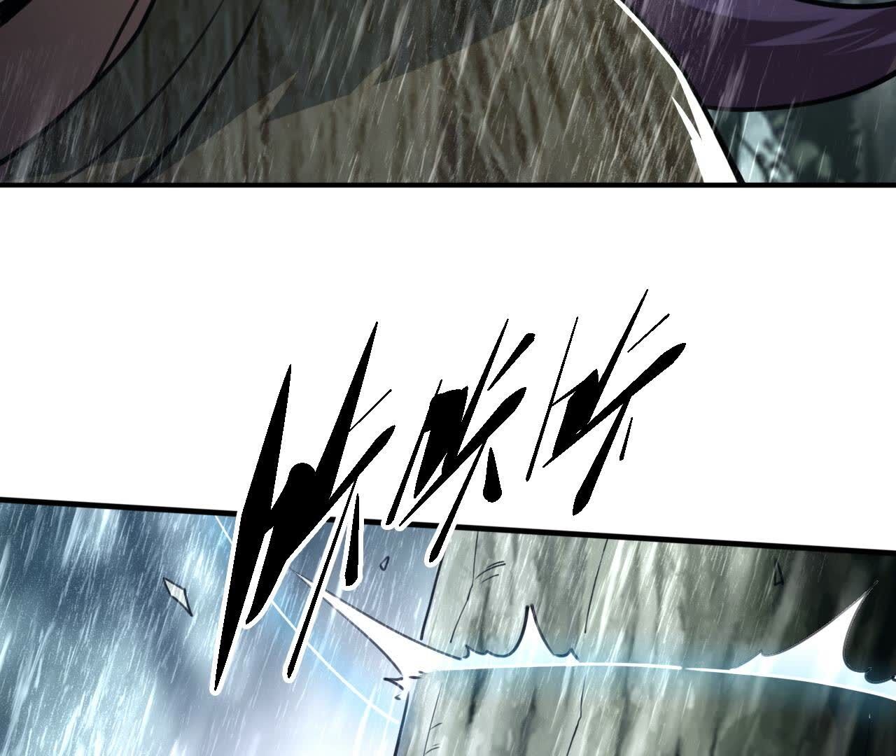 93