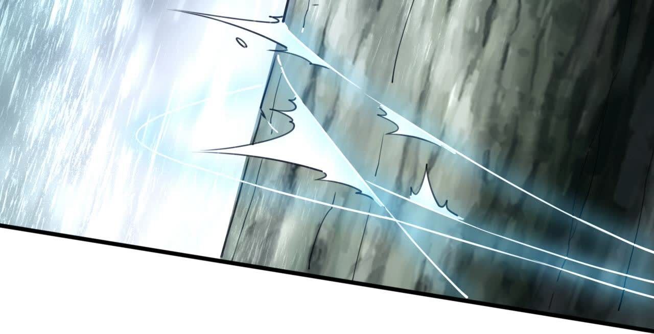 94