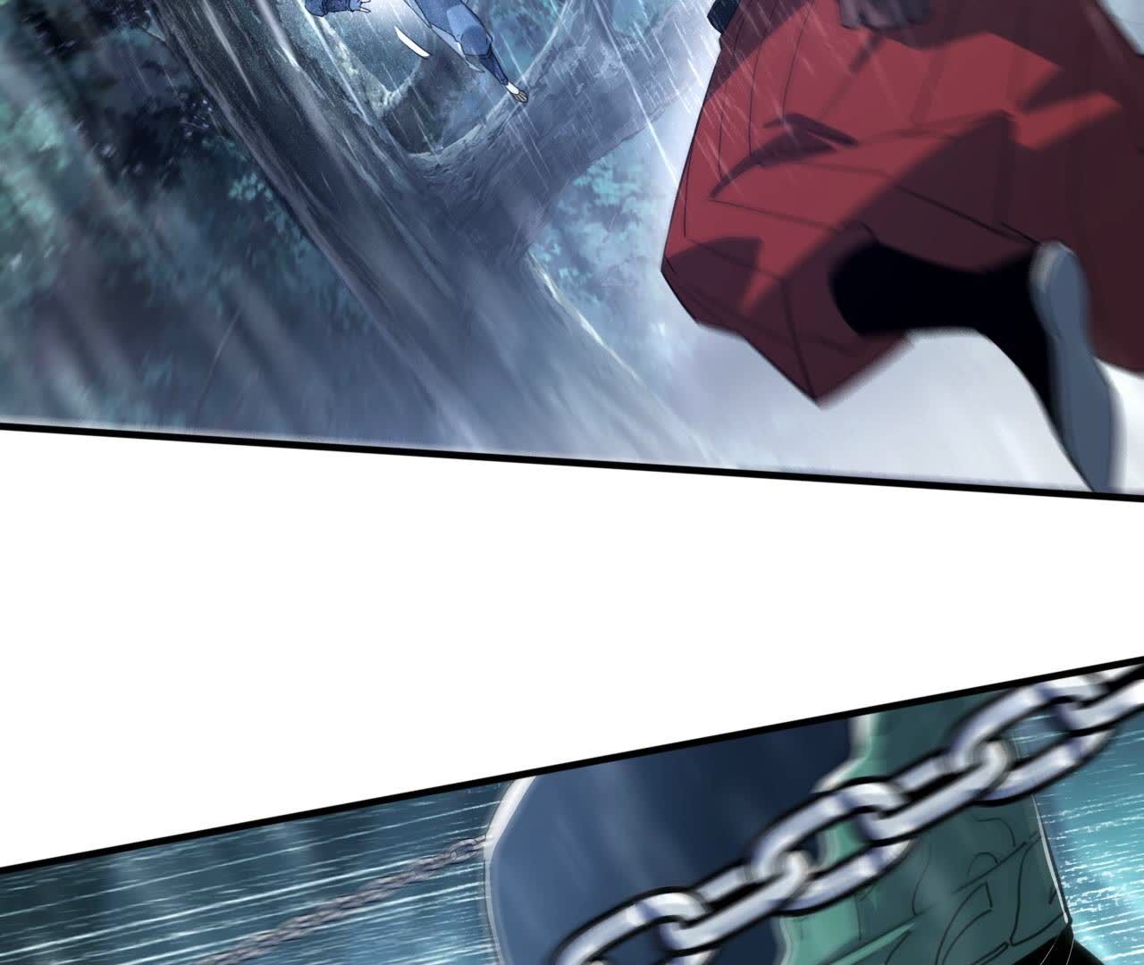 102