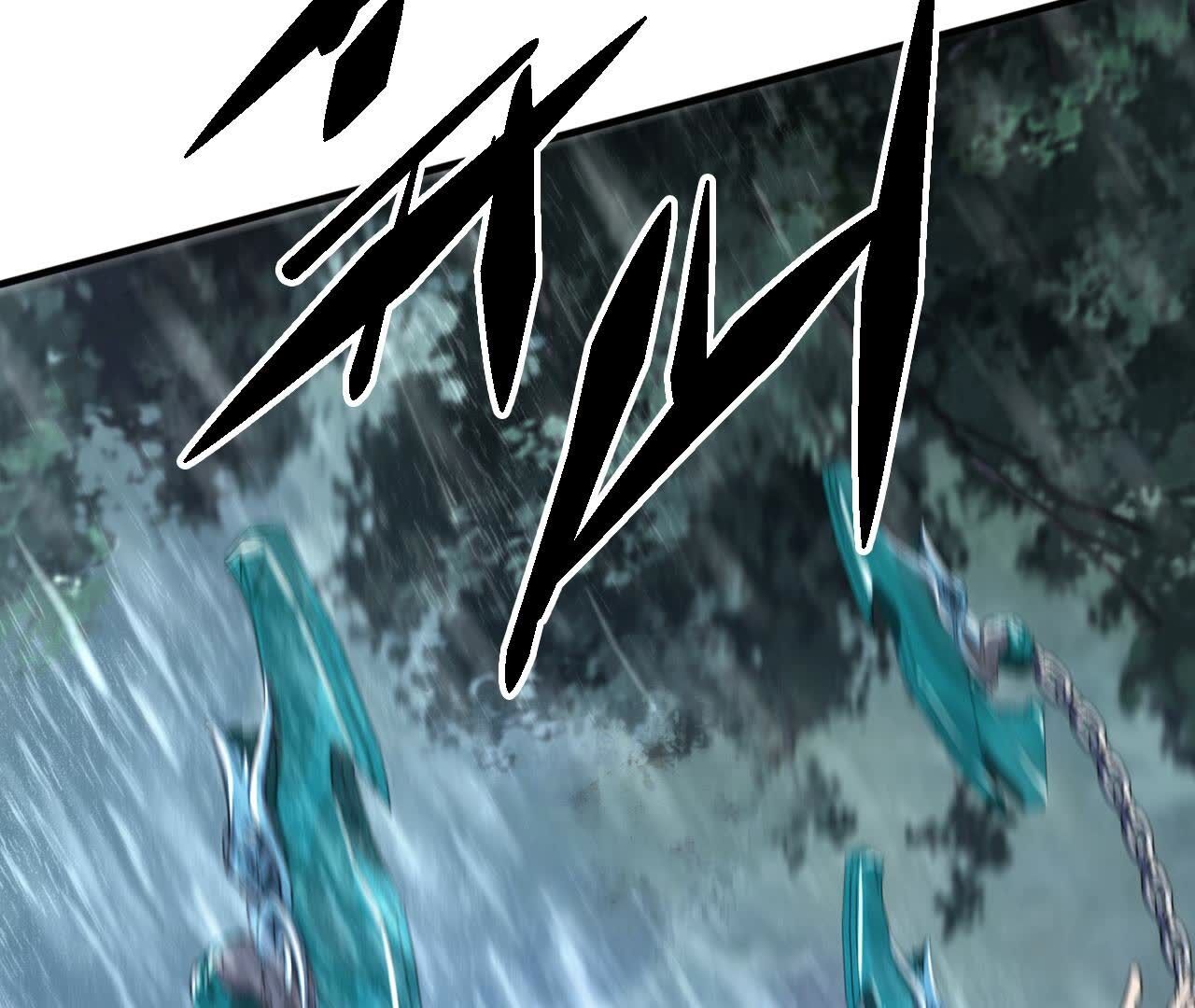 104