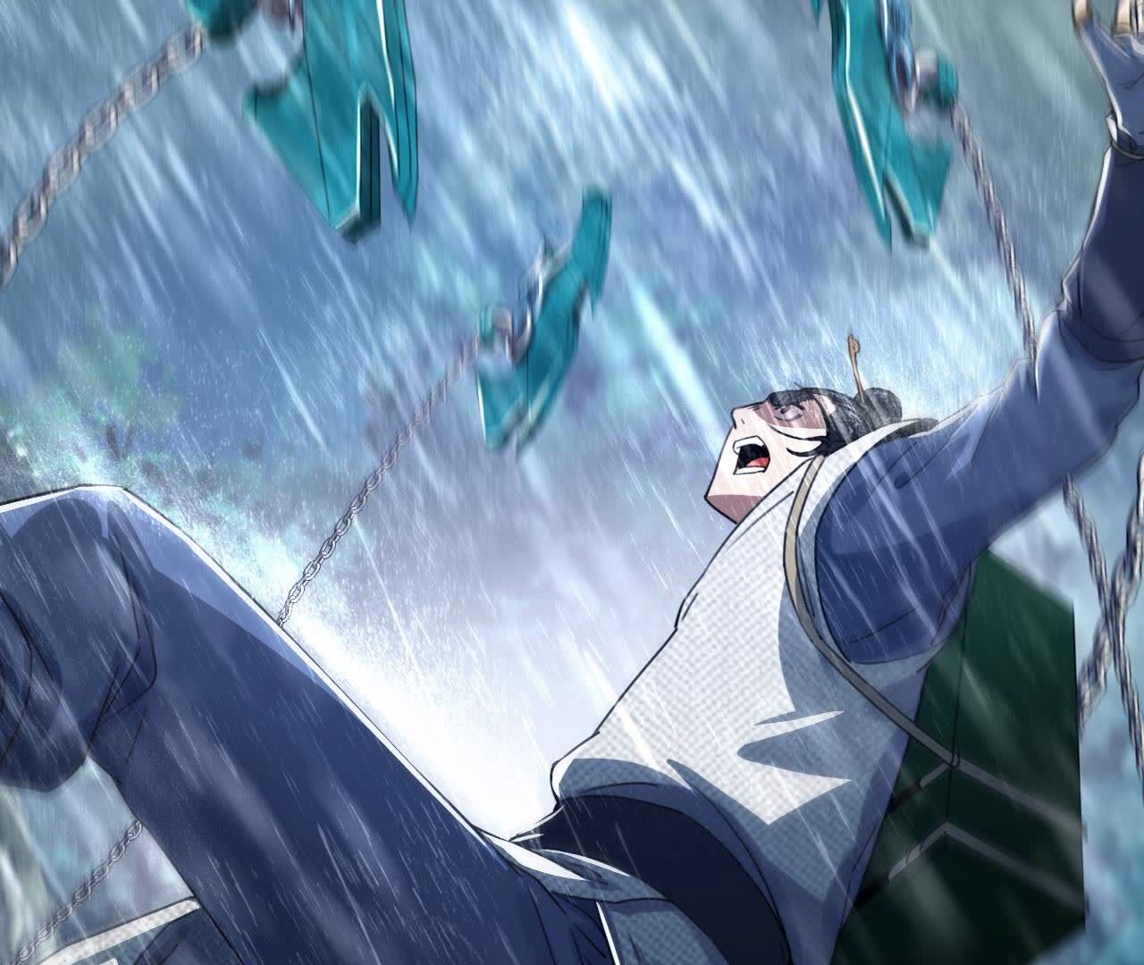 105