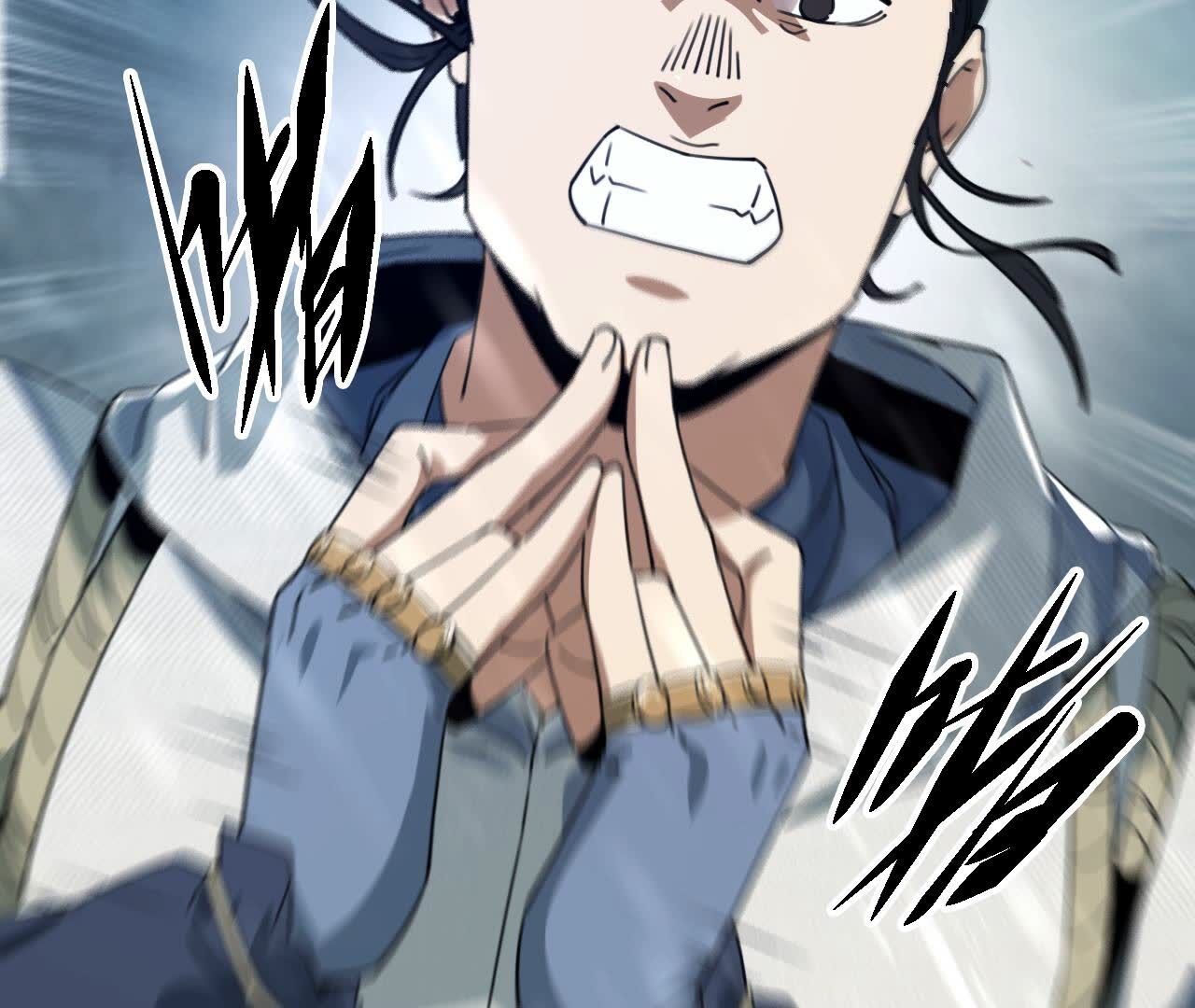 108