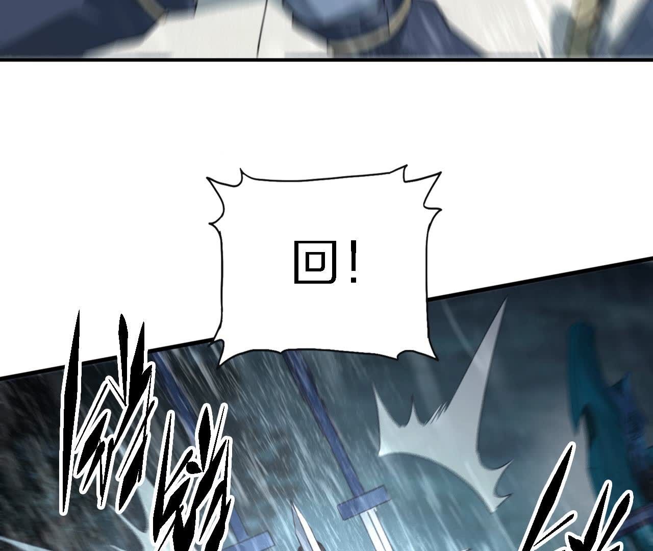 109