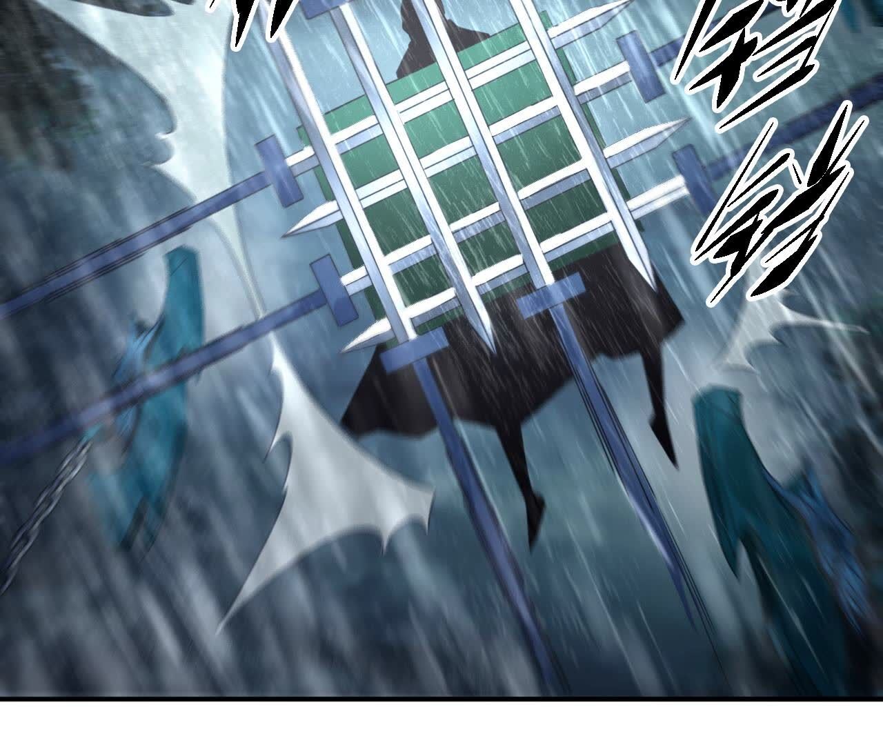 110