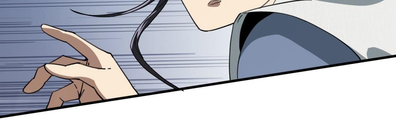 96